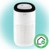 Légtisztító készülék UV-C LED-del AIR50