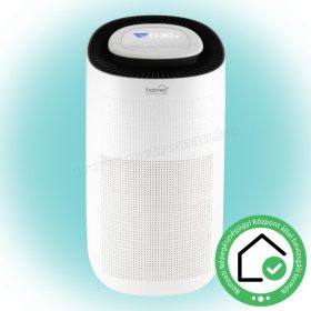 Légtisztító készülék UV-C LED-del AIR50