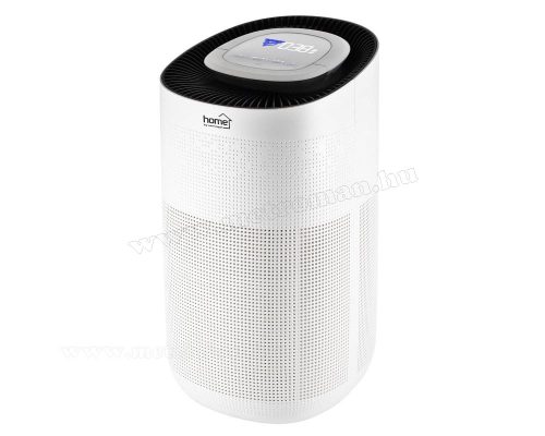 Légtisztító készülék UV-C LED-del AIR50