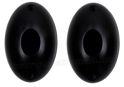 Elektromos távirányítós tolókapu kapunyitó szett PNI MAP800D fogasléc nélkül