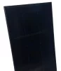 Napelem panel Solarfam HPBC-120W-Black MonoSolar