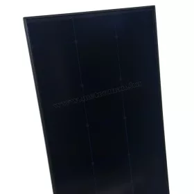 Napelem panel Solarfam HPBC-120W-Black MonoSolar