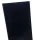 Napelem panel Solarfam HPBC-120W-Black MonoSolar