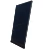 Napelem panel Solarfam HPBC-120W-Black MonoSolar