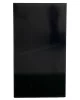 Napelem panel Solarfam HPBC-120W-Black MonoSolar