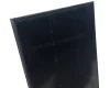 Napelem panel Solarfam HPBC-120W-Black MonoSolar