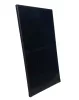 Napelem panel Solarfam HPBC-120W-Black MonoSolar