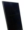 Napelem panel Solarfam HPBC-120W-Black MonoSolar