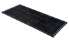 Napelem panel Solarfam HPBC-180W-Black MonoSolar