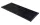 Napelem panel Solarfam HPBC-180W-Black MonoSolar