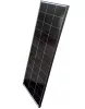 Napelem panel Solarfam HPBC-180W-Black MonoSolar