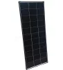 Napelem panel Solarfam HPBC-180W-Black MonoSolar