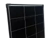 Napelem panel Solarfam HPBC-180W-Black MonoSolar