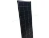 Napelem panel Solarfam HPBC-180W-Black MonoSolar