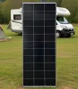Napelem panel Solarfam HPBC-180W-Black MonoSolar