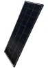 Napelem panel Solarfam HPBC-180W-Black MonoSolar