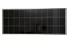 Napelem panel Solarfam HPBC-180W-Black MonoSolar