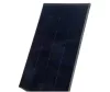 Napelem panel Solarfam HPBC-200W-Black MonoSolar 24 Volt