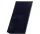 Napelem panel Solarfam HPBC-200W-Black MonoSolar 24 Volt