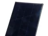 Napelem panel Solarfam HPBC-200W-Black MonoSolar 24 Volt
