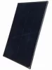 Napelem panel Solarfam HPBC-200W-Black MonoSolar 24 Volt