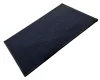 Napelem panel Solarfam HPBC-200W-Black MonoSolar 24 Volt