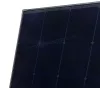 Napelem panel Solarfam HPBC-200W-Black MonoSolar 24 Volt