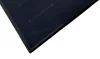 Napelem panel Solarfam HPBC-200W-Black MonoSolar 24 Volt