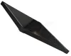 Napelem panel Solarfam HPBC-60W-Black MonoSolar