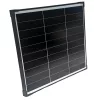 Napelem panel Solarfam HPBC-60W-Black MonoSolar