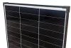 Napelem panel Solarfam HPBC-60W-Black MonoSolar
