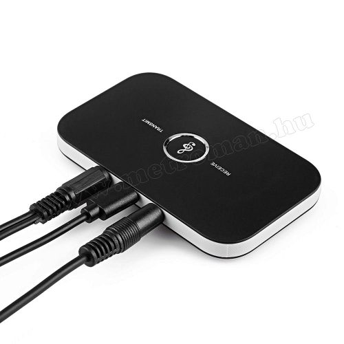 Vezeték nélküli Bluetooth adó-vevő BTRC 100