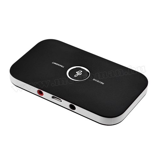 Vezeték nélküli Bluetooth adó-vevő BTRC 100