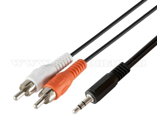 Vezeték nélküli Bluetooth adó-vevő BTRC 100