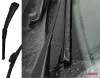 MultiCONNECT Univerzális ablaktörlő lapát 18"/45 cm AMIO1193