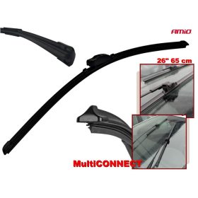   MultiCONNECT Univerzális ablaktörlő lapát 26"/65 cm AMIO1200