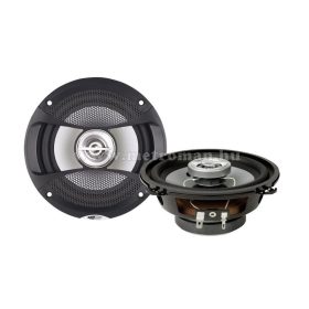 Caliber CDS 13G 13 cm-es 2 utas koaxiális hangszóró pár