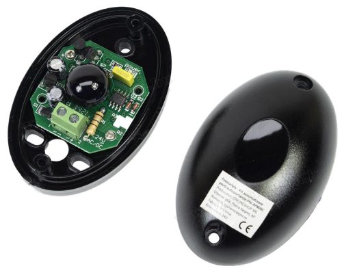 Infra sorompó motoros kapuhoz és riasztókhoz PNI MCEL130