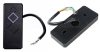 RFID segédolvasó CM01B-EM