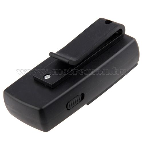 Csörlő távirányító, Mlogic CMS-1606-Dual