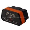 OBD2 bluetooth autó diagnosztikai műszer, hibakód olvasó/törlő  Vgate iCar