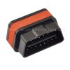 OBD2 bluetooth autó diagnosztikai műszer, hibakód olvasó/törlő  Vgate iCar