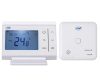Programozható vezeték nélküli termosztát MCT60