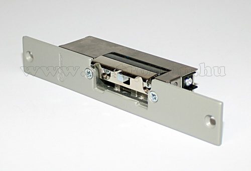 Mágneszár Golmar CV-24/DC