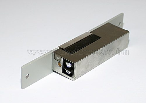 Mágneszár Golmar CV-24/DC