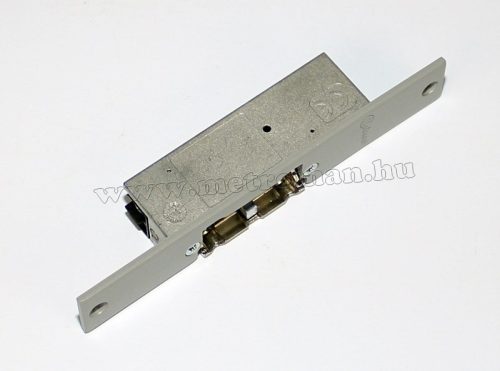 Mágneszár Golmar CV-24/DC