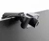 Full HD USB webkamera mikrofonnal 1080P MCW1850