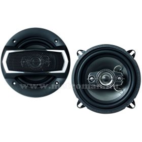 Autó hangszóró, 13 cm-es, SAL CX 504