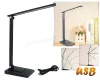 Összecsukható asztali LED lámpa MD125A