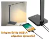 Összecsukható asztali LED lámpa MD125A